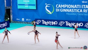 polimnia ritmica romana ph simone ferraro sfa01790 copia